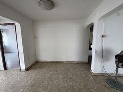 Blk 532 Jurong West Street 52 (Jurong West), HDB 5 Rooms #623559831